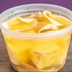 Best Wonton Soup in West Springfield, MA