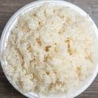 Best Plain White Rice in West Springfield, MA