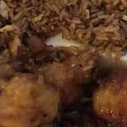 Best Fried Rice in West Springfield, MA