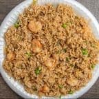 Best Shrimp Fried Rice in West Springfield, MA