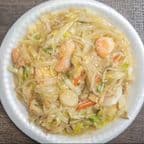 Best Shrimp Chow Mein in West Springfield, MA